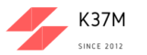 K37M.COM
